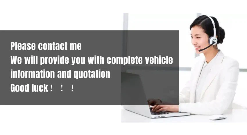 product-850-466 product-850-466