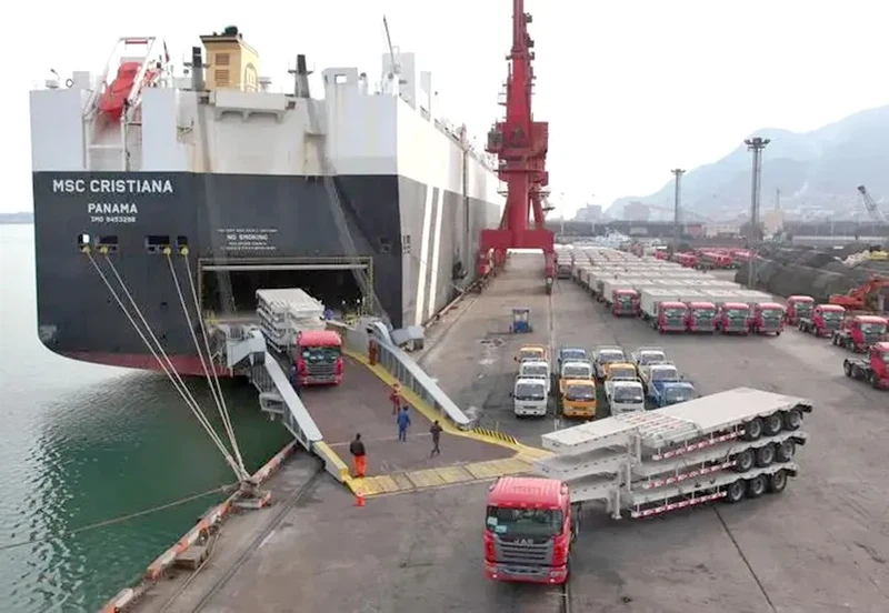 3bd230d9532cd509e433b0ab8619fca0 3bd230d9532cd509e433b0ab8619fca0