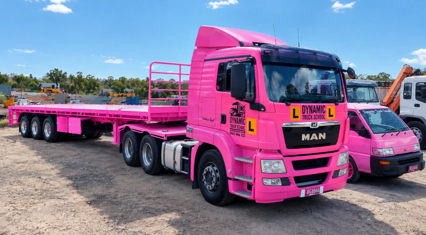 Container Flat Top Trailer 3axles For Australia best