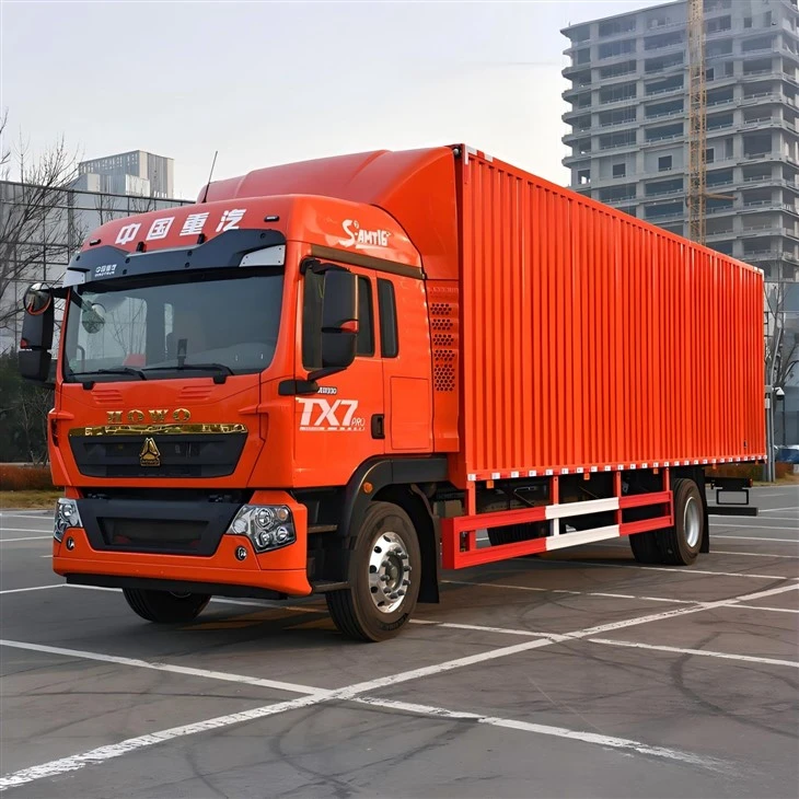 tx7 9.6