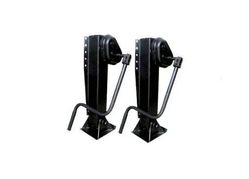 product-508-366