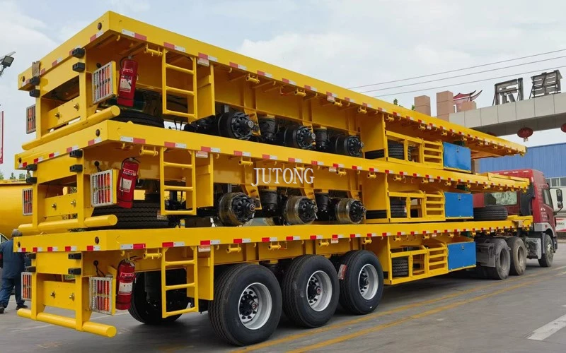product-800-500