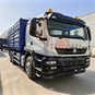 Stake Truck For Sale
